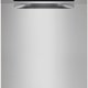 AEG FFB75707PM Lavastoviglie Libera installazione serie 7000 GlassCare 60 cm 17