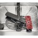 AEG FFB75707PM Lavastoviglie Libera installazione serie 7000 GlassCare 60 cm 19