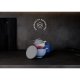 AEG FFB75707PM Lavastoviglie Libera installazione serie 7000 GlassCare 60 cm 20