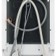 Electrolux Lavastoviglie Libera Installazione 60 Cm - Inox 14 Coperti Classe C 44 Dba ESA48400SX MADE IN EUROPE 7