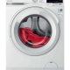 AEG Series 6000 LR6G84OW Lavatrice serie 6000 ProSense® 8 kg 3