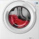 AEG Series 6000 LR6G84OW Lavatrice serie 6000 ProSense® 8 kg 4