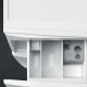 AEG Series 6000 LR6G84OW Lavatrice serie 6000 ProSense® 8 kg 9
