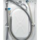 AEG Series 6000 LR6G84OW Lavatrice serie 6000 ProSense® 8 kg 10