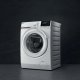 AEG Series 6000 LR6G84OW Lavatrice serie 6000 ProSense® 8 kg 17