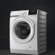 AEG Series 6000 LR6G84OW Lavatrice serie 6000 ProSense® 8 kg 18