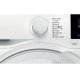 AEG Series 6000 LR6G84OW Lavatrice serie 6000 ProSense® 8 kg 19