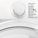 AEG Series 6000 LR6G84OW Lavatrice serie 6000 ProSense® 8 kg 20