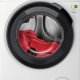 AEG LR8H86CBY Lavatrice Serie 8000 PowerCare UniversalDose 8 kg 4
