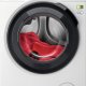 AEG Serie 9000 LR9H84BBS Lavatrice AbsoluteCare 8 kg 4