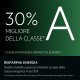 AEG Serie 9000 LR9H84BBS Lavatrice AbsoluteCare 8 kg 5