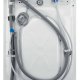 AEG Serie 9000 LR9H84BBS Lavatrice AbsoluteCare 8 kg 19