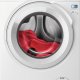 AEG LR7G86CW Lavatrice serie 7000 ProSteam® 8 kg 3