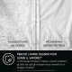 AEG LR7G86CW Lavatrice serie 7000 ProSteam® 8 kg 10