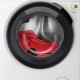AEG Serie 8000 LR8H14ABY Lavatrice PowerCare UniversalDose 10 kg 3