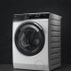 AEG Serie 8000 LR8H14ABY Lavatrice PowerCare UniversalDose 10 kg 19