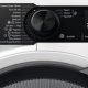 AEG Serie 8000 LR8H14ABY Lavatrice PowerCare UniversalDose 10 kg 20