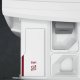 AEG Lavatrice Carica Frontale 9 Kg Classe A-20% 1600 Giri MADE IN ITALY LR9H96CBS 15