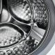 AEG Series 7000 LR7GK84W Lavatrice serie 7000 ProSteam® 8 kg 12