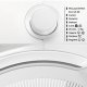 AEG Series 7000 LR7GK84W Lavatrice serie 7000 ProSteam® 8 kg 19