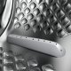 AEG Series 7000 LR7HEU94BY Lavatrice serie 7000 ProSteam® UniversalDose 9 kg 13