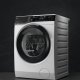 AEG Series 7000 LR7HEU94BY Lavatrice serie 7000 ProSteam® UniversalDose 9 kg 20