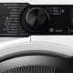 AEG Series 7000 LR7HEU94BY Lavatrice serie 7000 ProSteam® UniversalDose 9 kg 21
