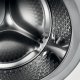 AEG L8FEE84BI Lavatrice Serie 8000 PowerCare 8 kg 6