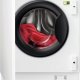 AEG L8FEE84BI Lavatrice Serie 8000 PowerCare 8 kg 15