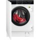 AEG L8FEE84BI Lavatrice Serie 8000 PowerCare 8 kg 16