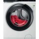 AEG Lavatrice Carica Frontale 9 Kg Classe A-10% 1400 Giri MADE IN ITALY LR8H94CBY 3