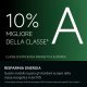 AEG Lavatrice Carica Frontale 9 Kg Classe A-10% 1400 Giri MADE IN ITALY LR8H94CBY 4