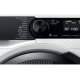 AEG Lavatrice Carica Frontale 9 Kg Classe A-10% 1400 Giri MADE IN ITALY LR8H94CBY 21