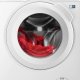 AEG L6FBI6W8 Lavatrice serie 6000 ProSense® 8 kg 3