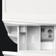 AEG L6FBI6W8 Lavatrice serie 6000 ProSense® 8 kg 4