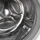 AEG L6FBI6W8 Lavatrice serie 6000 ProSense® 8 kg 7