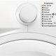 AEG L6FBI6W8 Lavatrice serie 6000 ProSense® 8 kg 11