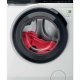 AEG Serie 8000 Lavatrice Carica Frontale 8 Kg Classe A-20% 1400 Giri MADE IN ITALY LR8H84BBY 3