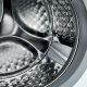 AEG Serie 8000 Lavatrice Carica Frontale 8 Kg Classe A-20% 1400 Giri MADE IN ITALY LR8H84BBY 17