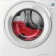 AEG Series 7000 LR7D410WY Lavatrice serie 7000 ProSteam® 10 kg 3