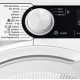 AEG Series 7000 LR7D410WY Lavatrice serie 7000 ProSteam® 10 kg 19