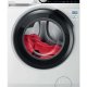 AEG Series 7000 Lavatrice Carica Frontale 10 Kg Classe A-40% 1400 Giri MADE IN ITALY LR7FD104B 3