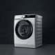 AEG Series 7000 Lavatrice Carica Frontale 10 Kg Classe A-40% 1400 Giri MADE IN ITALY LR7FD104B 19