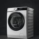 AEG Series 7000 Lavatrice Carica Frontale 10 Kg Classe A-40% 1400 Giri MADE IN ITALY LR7FD104B 20