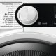 AEG Series 7000 Lavatrice Carica Frontale 10 Kg Classe A-40% 1400 Giri MADE IN ITALY LR7FD104B 21