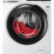 AEG Series 6000 Lavatrice Carica Frontale 9 Kg Classe A 1400 Giri LR6FE94 MADE IN EUROPE 3
