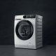 AEG Series 6000 Lavatrice Carica Frontale 9 Kg Classe A 1400 Giri LR6FE94 MADE IN EUROPE 13