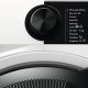 AEG Series 6000 Lavatrice Carica Frontale 9 Kg Classe A 1400 Giri LR6FE94 MADE IN EUROPE 14