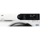 AEG Series 6000 Lavatrice Carica Frontale 9 Kg Classe A 1400 Giri LR6FE94 MADE IN EUROPE 17
