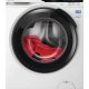AEG Series 6000 Lavatrice Carica Frontale 9 Kg Classe A 1400 Giri LR6FE94 MADE IN EUROPE 18